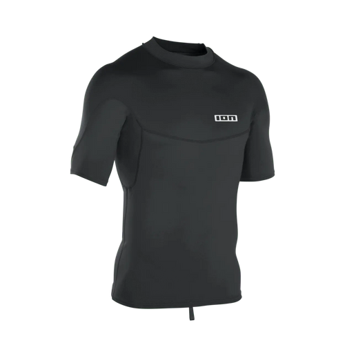 ION Thermo Top SS Herren 2023/24  Tops