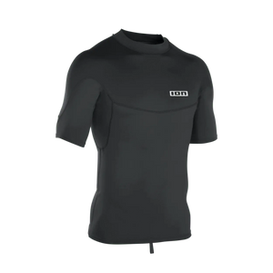 ION Thermo Top SS Herren 2023/24  Tops