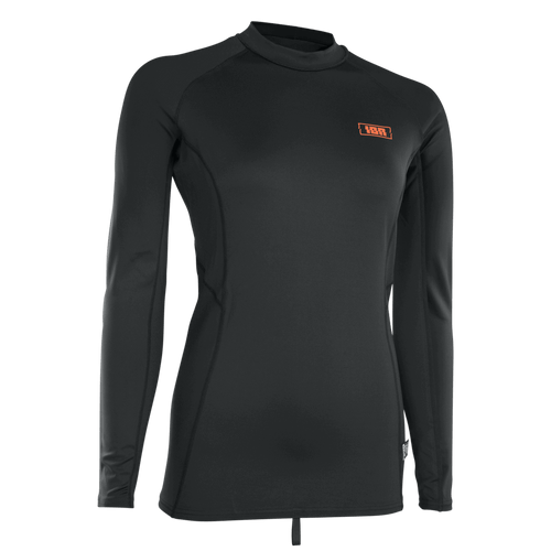 ION Thermo Top LS Damen 2025