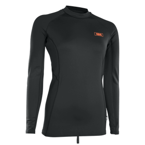 ION Thermo Top LS Damen 2025