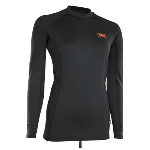 ION Thermo Top LS Damen 2024  Tops