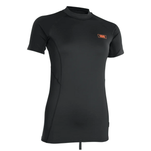 ION Thermo Top SS Damen 2024  Tops