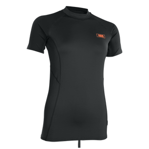 ION Thermo Top SS Damen 2025