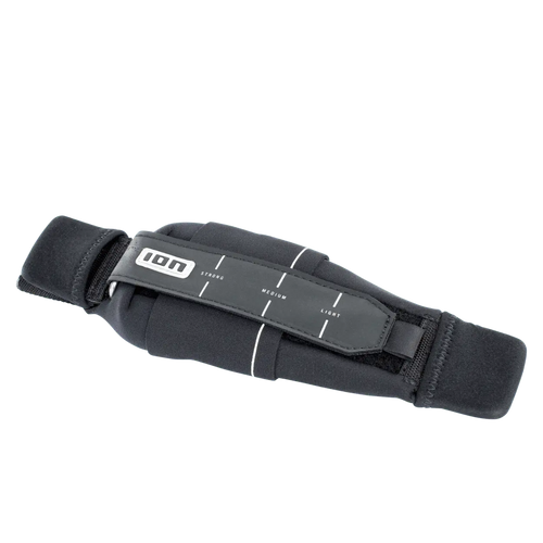 ION Safety Footstrap 2024  Accessories