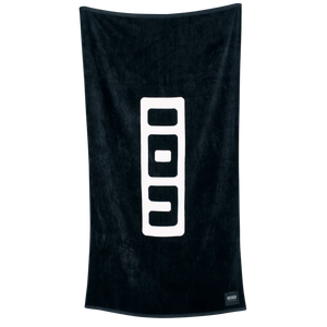 ION Beach Towel 2023/24  Accessories