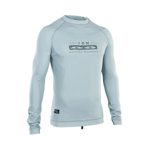 ION Rashguard LS Herren 2023  Tops