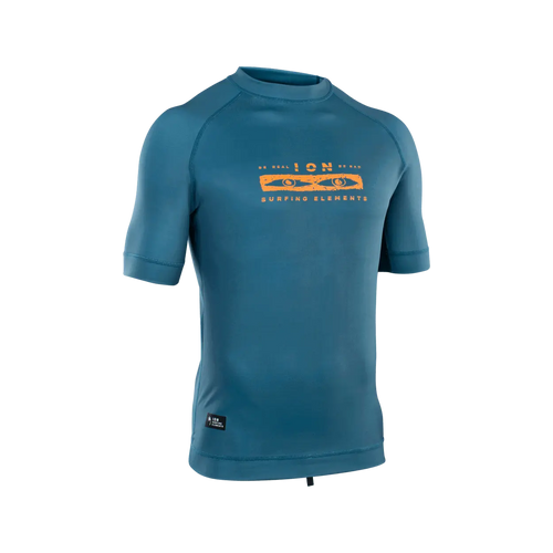 ION Rashguard SS Herren 2023  Tops