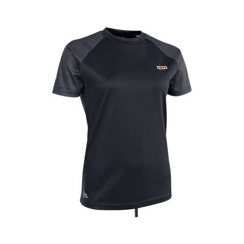 ION Wetshirt SS Damen 2022