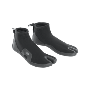ION Ballistic Toes 2.0 External Split unisex 2024  Footwear