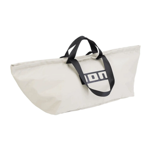 ION Travelgear Session Bag 2024  Bags