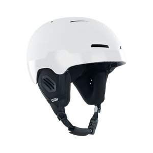 ION Mission Helmet unisex 2024  Protection