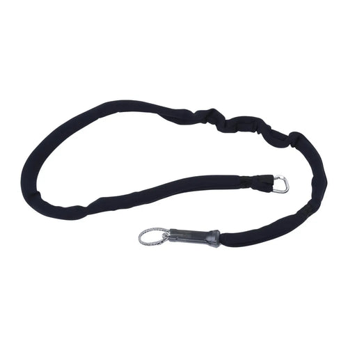 ION Handle Pass Leash Comp 2024  Accessories