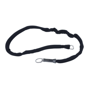 ION Handle Pass Leash Comp 2024  Accessories