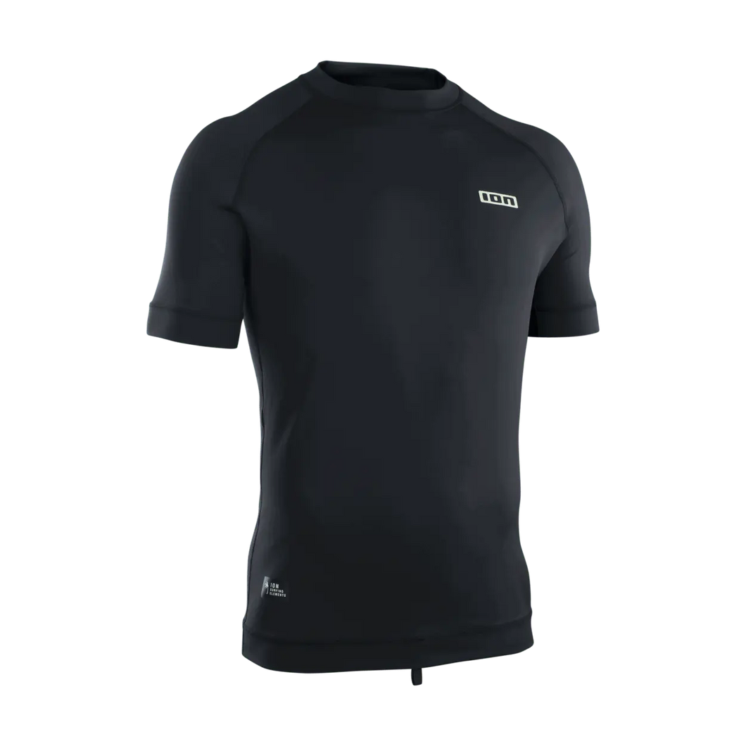 ION Rashguard SS Herren 2023  Tops