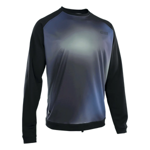 ION Wetshirt LS Herren 2023  Tops