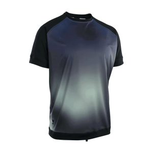 ION Wetshirt SS Herren 2023  Tops