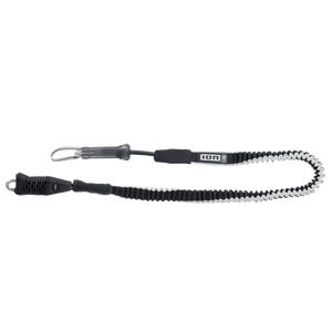 ION Leash Kite Tec Safety Long 2024  Accessories