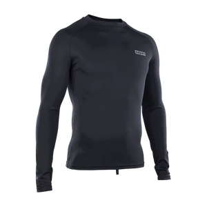 ION Rashguard LS Herren 2024  Tops