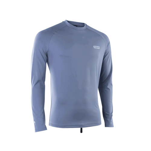 ION Rashguard LS Herren 2024  Tops