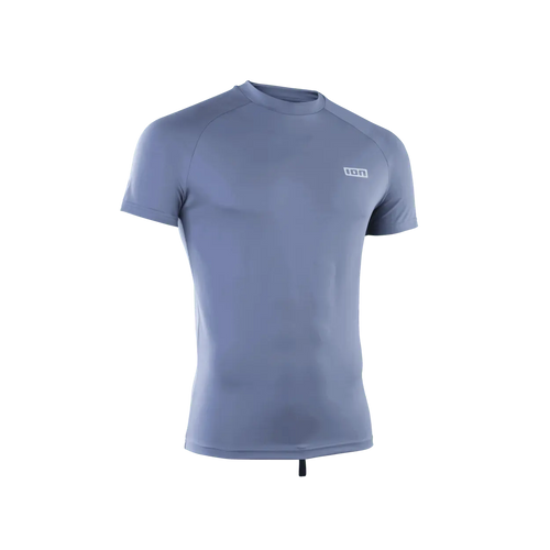 ION Rashguard SS Herren 2024/25  Tops