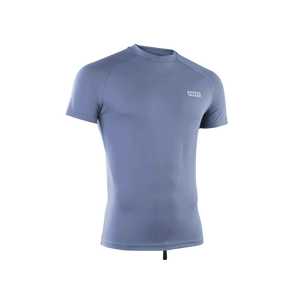 ION Rashguard SS Herren 2024/25  Tops