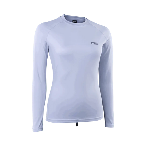 ION Rashguard LS Damen 2024/25  Tops