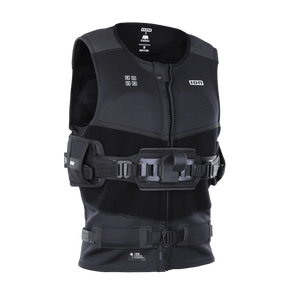 ION Wing Vest Rush 2025