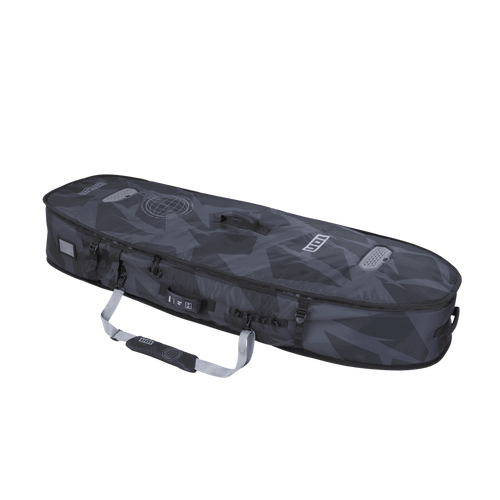 ION Wing Boardbag Tec 2025