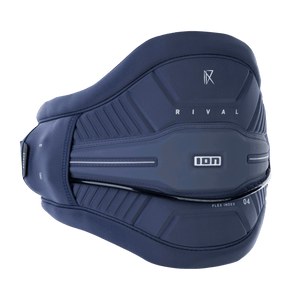 ION Waist Kite Rival 2025