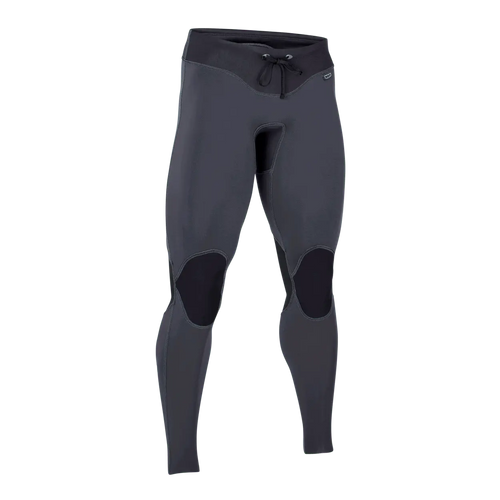 ION Neo Pants 2.0 Herren 2024  Tops