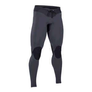 ION Neo Pants 2.0 Herren 2024  Tops