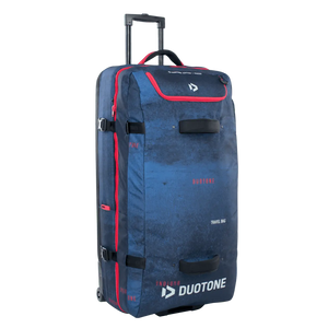 Duotone Travelbag 2024  Spareparts