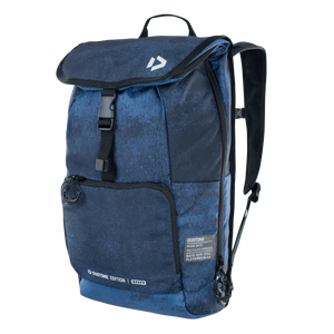 Duotone Daypack 2024  Spareparts