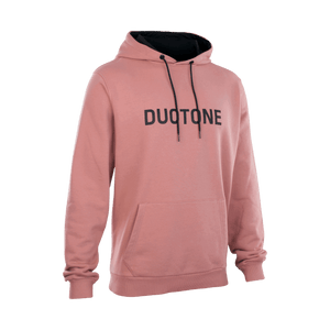 Duotone Hoody Logo unisex 2023