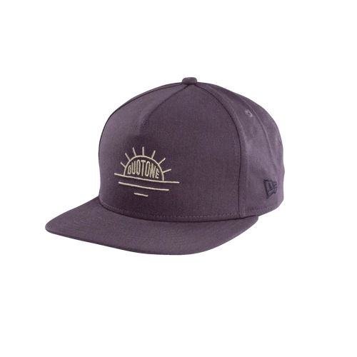 Duotone Cap New Era 9Fifty Sun 2023  Apparel