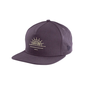 Duotone Cap New Era 9Fifty Sun 2023  Apparel