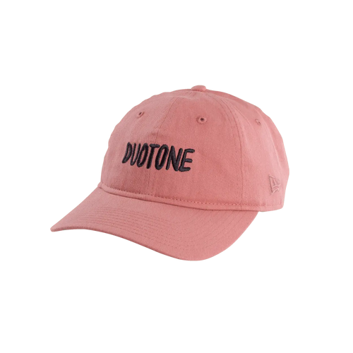 Duotone Cap New Era 9Twenty Letters 2023  Apparel