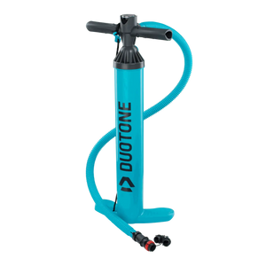 Duotone Pump Multi Duotone 2024  Pumps