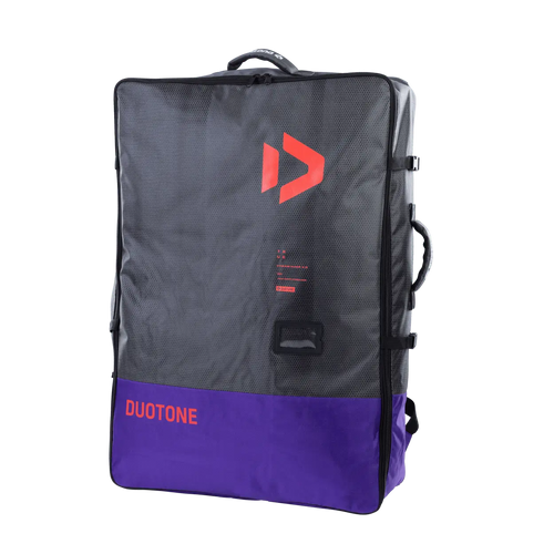 Duotone Gearbag for Downwinder Air 2024  Accessories