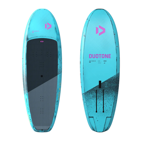 Duotone Skybrid SLS 2025  Boards