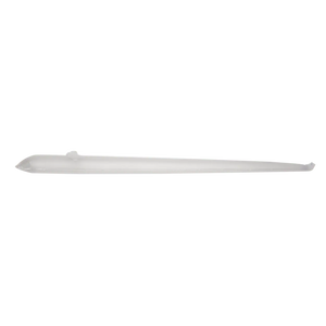 Duotone Foil Wing Slick Strut Bladder (SS21) 2021  DT Spareparts
