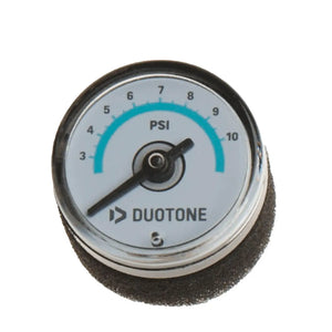 Duotone Pressure Gauge for Duotone Pump (SS16-onw) 2024  Spareparts