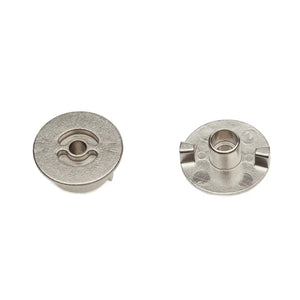 Duotone Split Spool Click Bar (SS19-onw) 2024  Spareparts