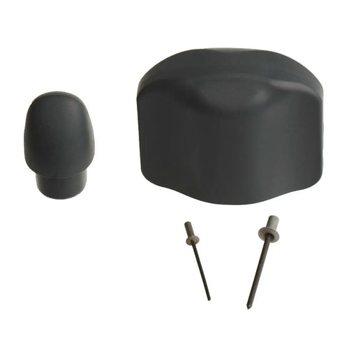 Duotone Miniboom Plastic Parts (SS21-onw) 2024  DT Spareparts