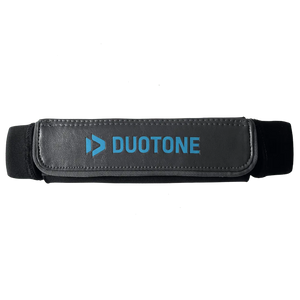 Duotone Footstrap Premium 2024  Tuning Parts