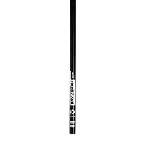 Duotone Mast EPX.40 2024  EPX Range