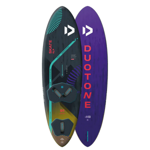 Duotone Skate SLS 2024  Boards