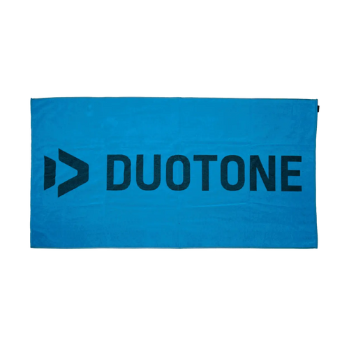 Duotone Beach Towel 2024  Promo