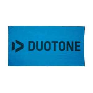 Duotone Beach Towel 2024  Promo