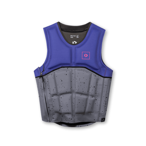 Duotone Kite Vest Waist 2025